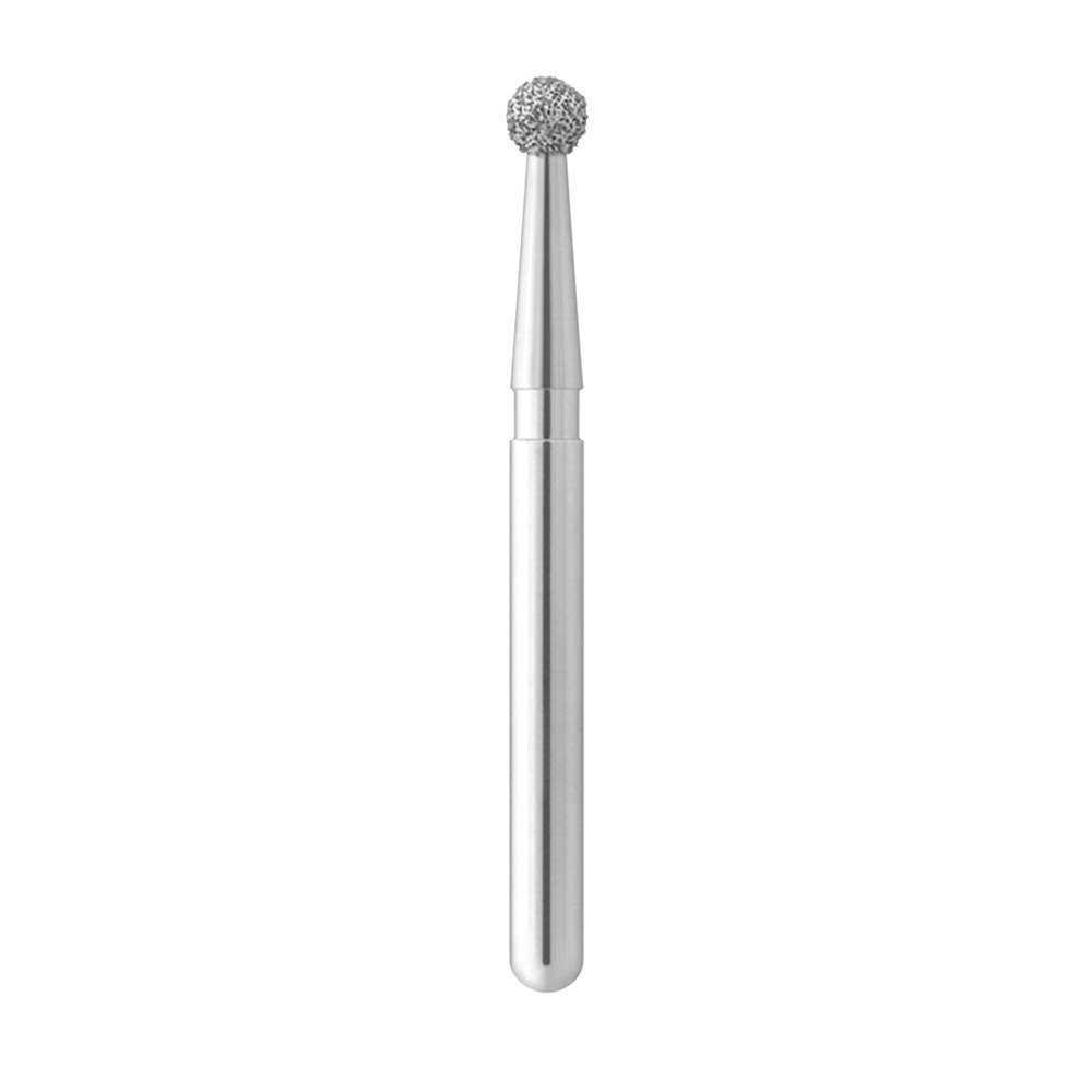 Intensiv Diamant FG 9401 033 8 µ, 6 Stück