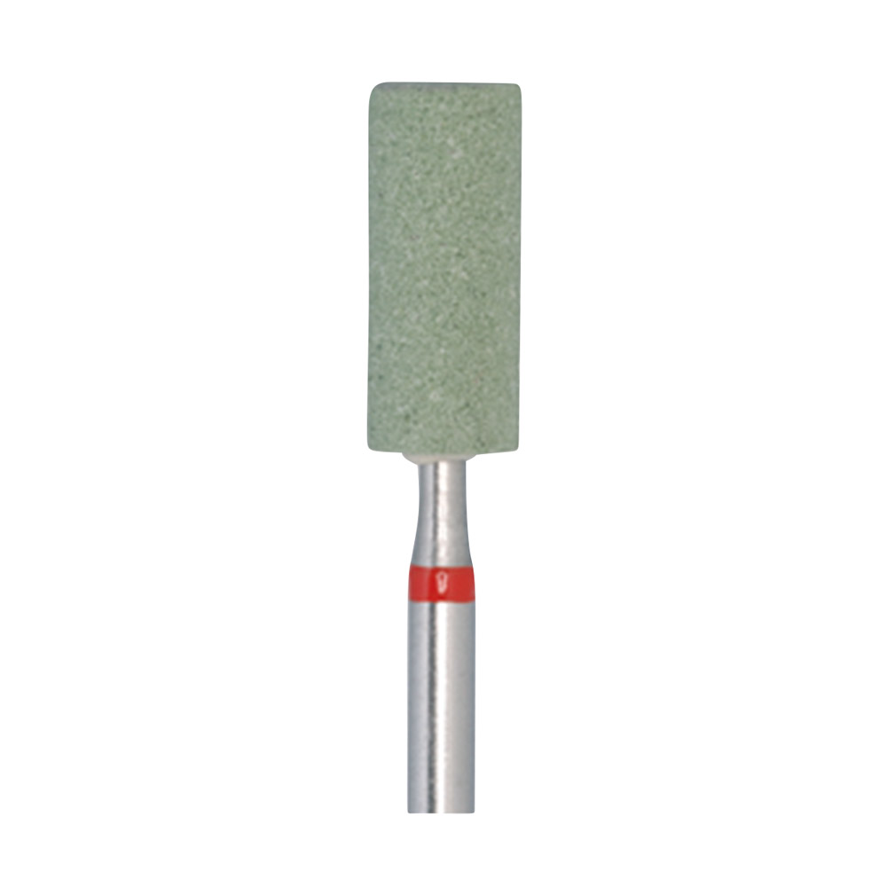 Diamantschleifkörper H D732 F 050, 2 Stück
