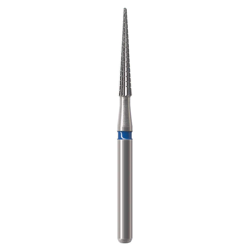 HM Finierer FG TC135S 014, 5 Stück
