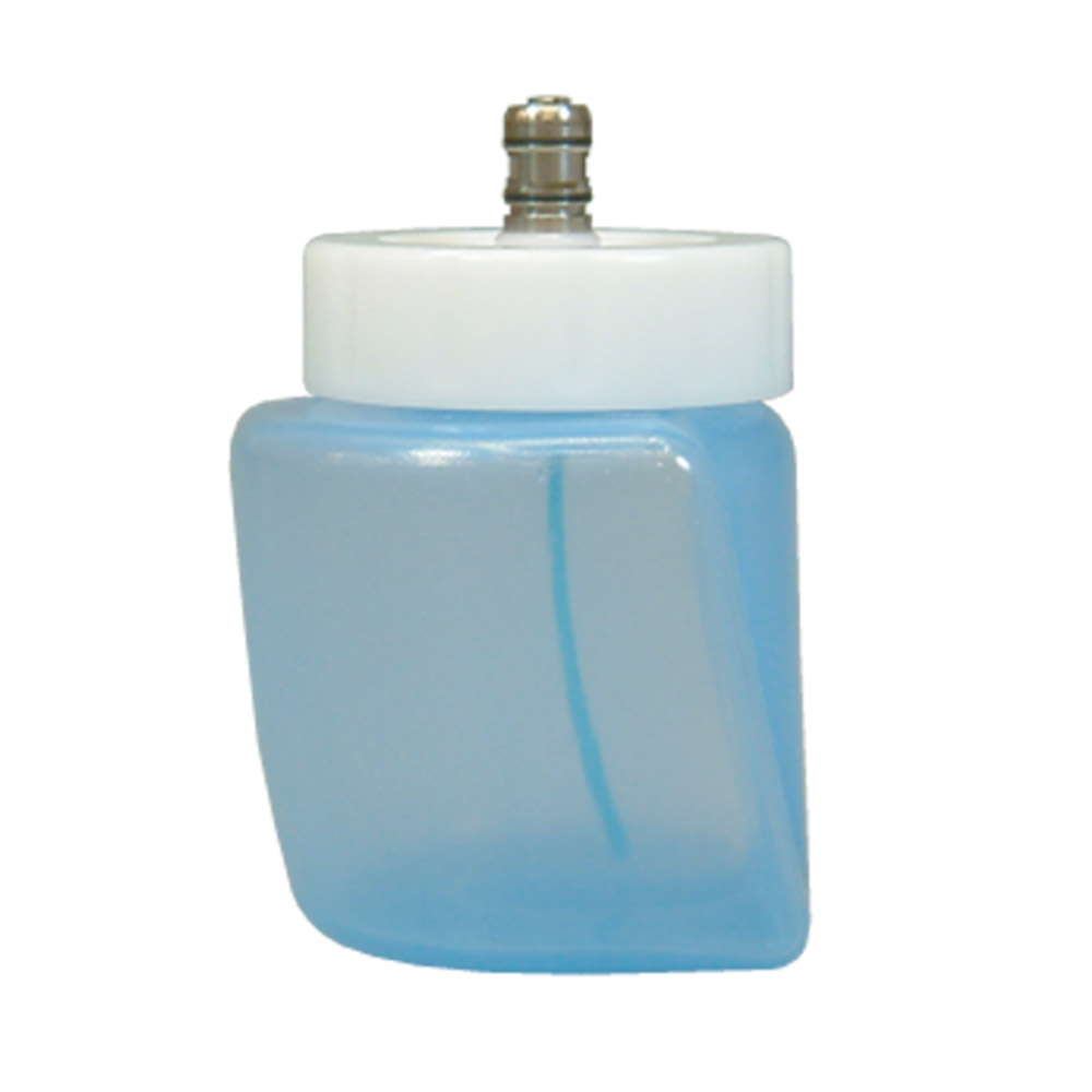 Presto Aqua II Wassertank komplett, Stück