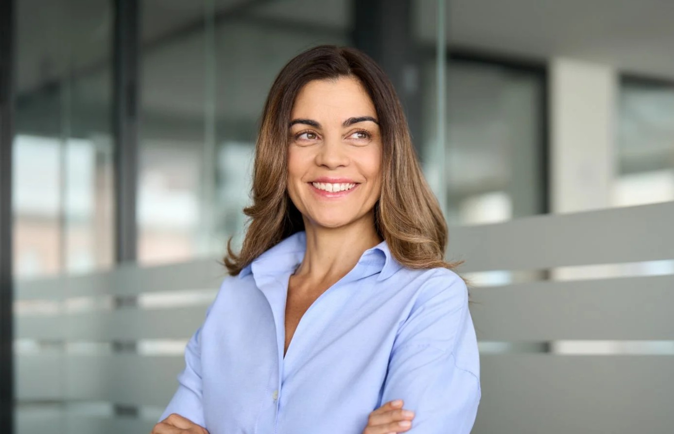 Dentalfachberater*in im Außendienst (m/w/d)