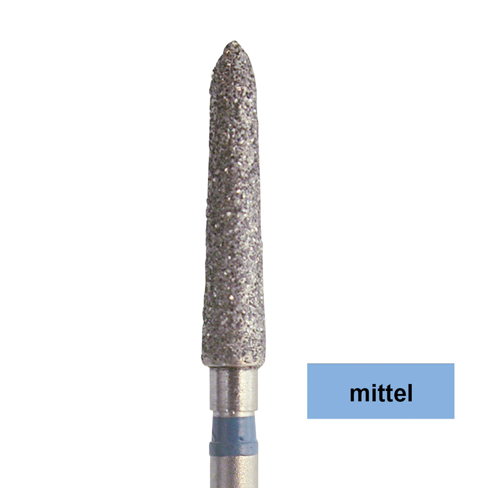 Diamant FG 879 018, 5 Stück