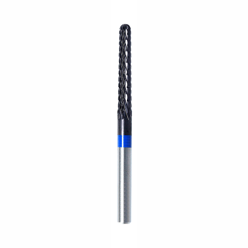 HM Fräse Hst S200 190 020, Stück
