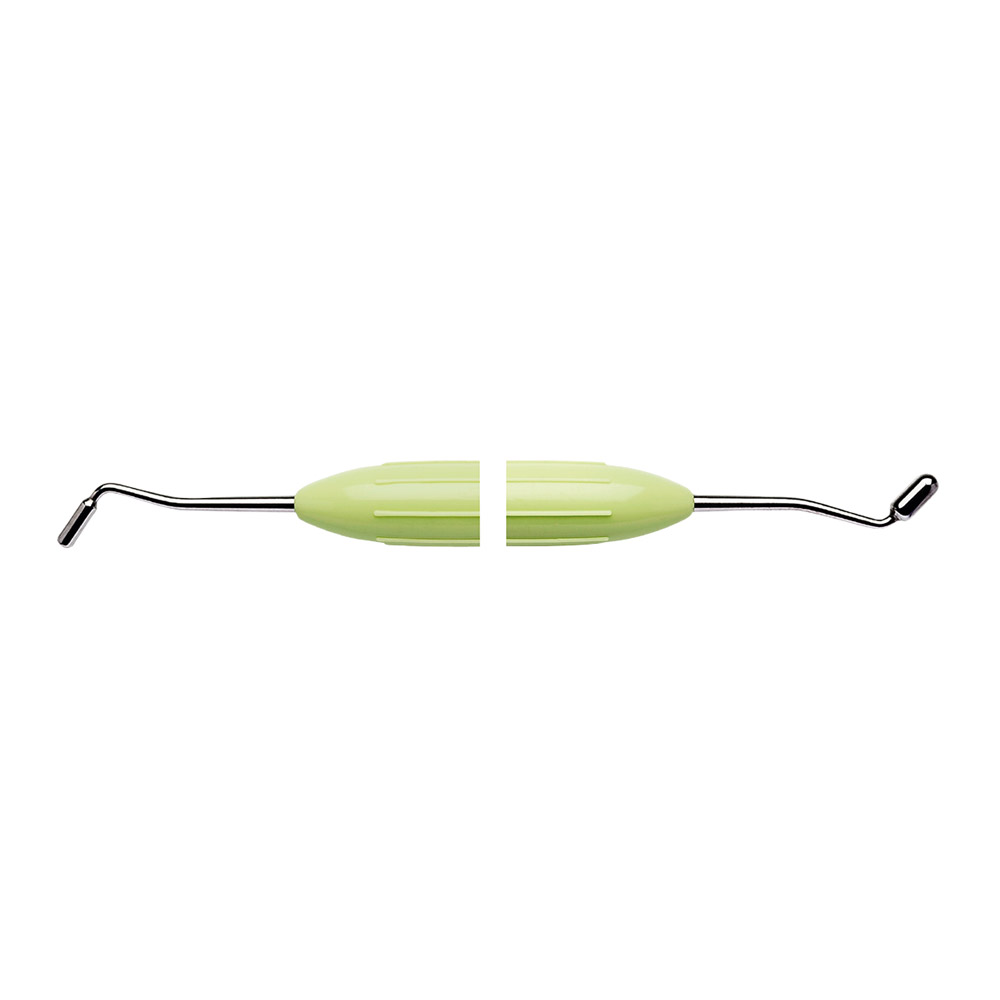 Modellierinstrument MH 708-709 Griff XSI, Stück