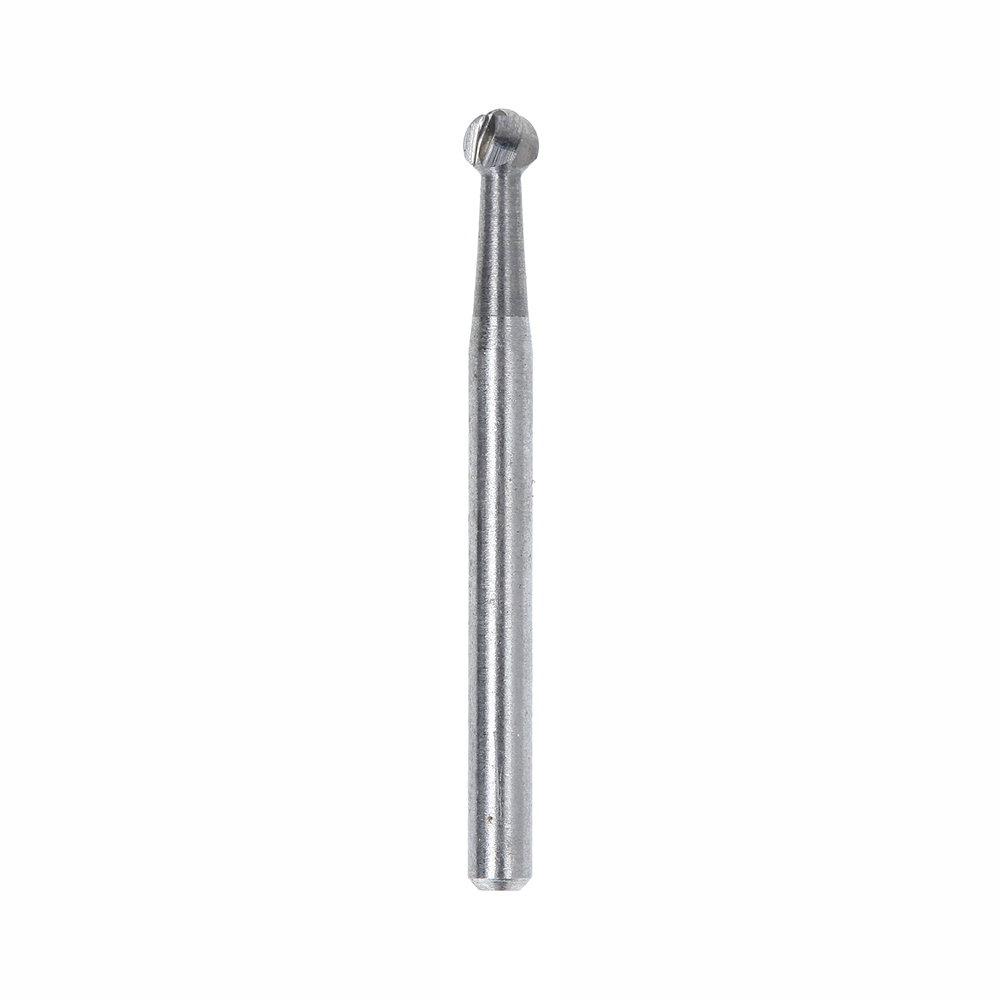 HM Bohrer FG C 1 018, 5 Stück