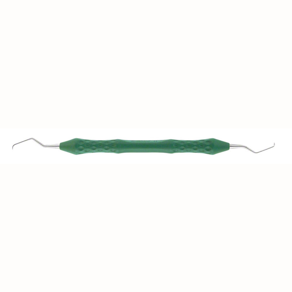 Kürette Gracey Mini 7-8 DB473, Stück