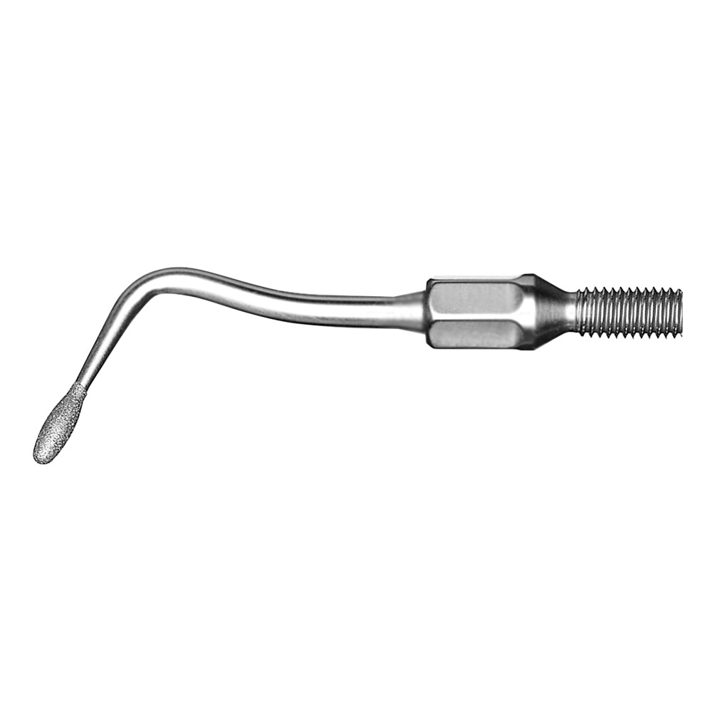 SONICflex Endo Spitze 66, Stück