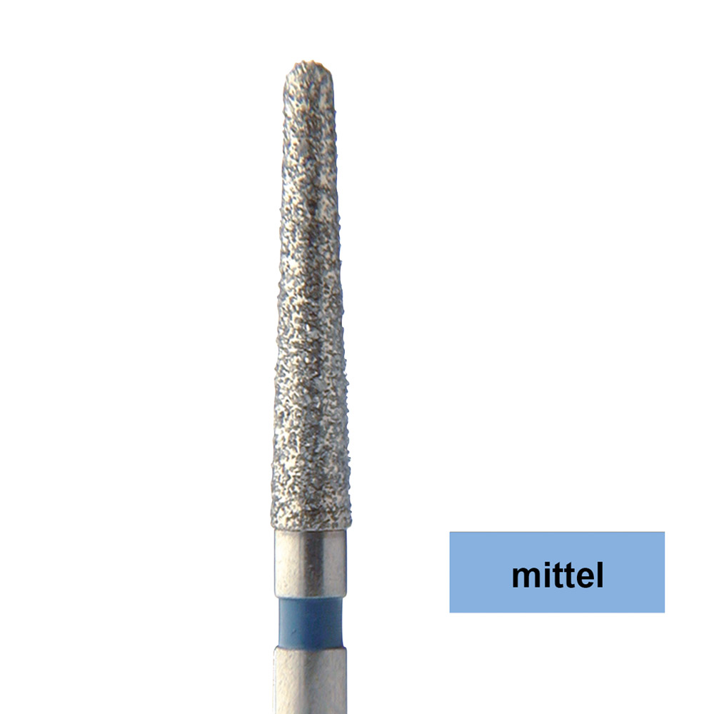Diamant Hst 852 018, 5 Stück