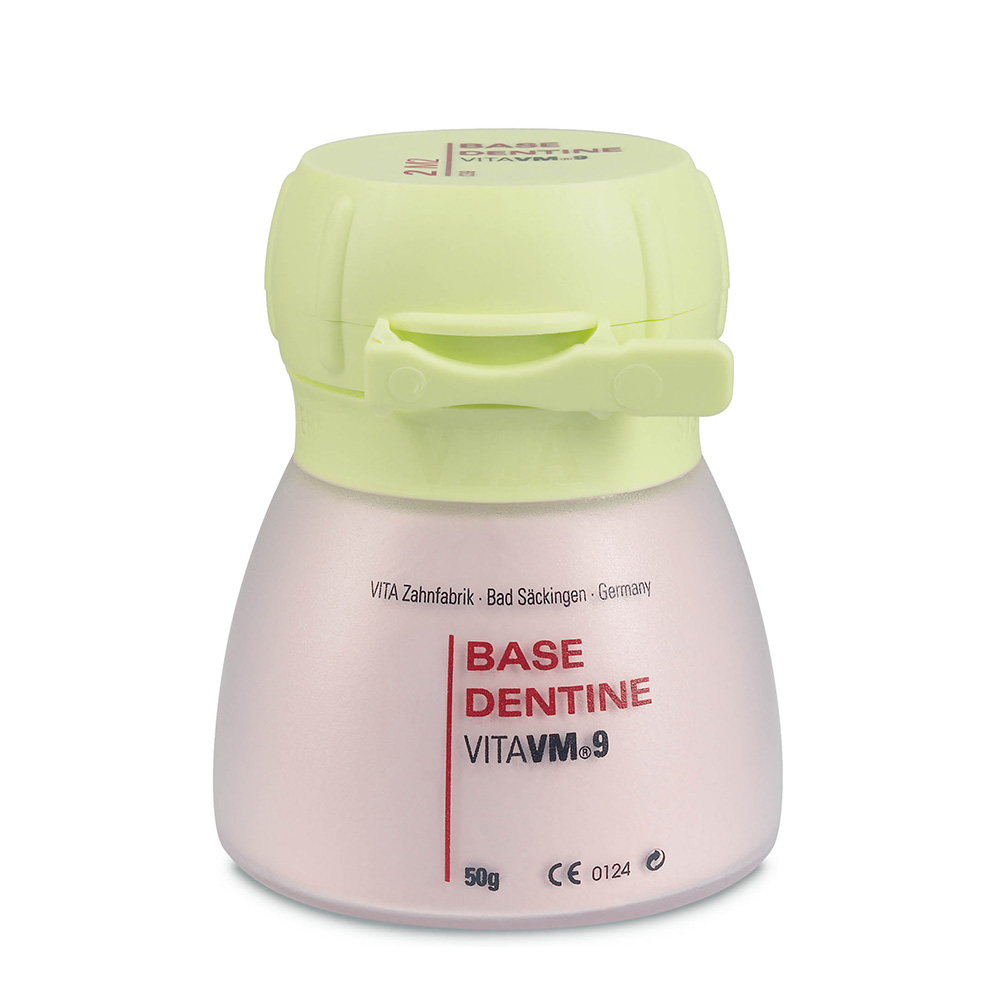 Vita VM9 Base Dentine A3, 50 g