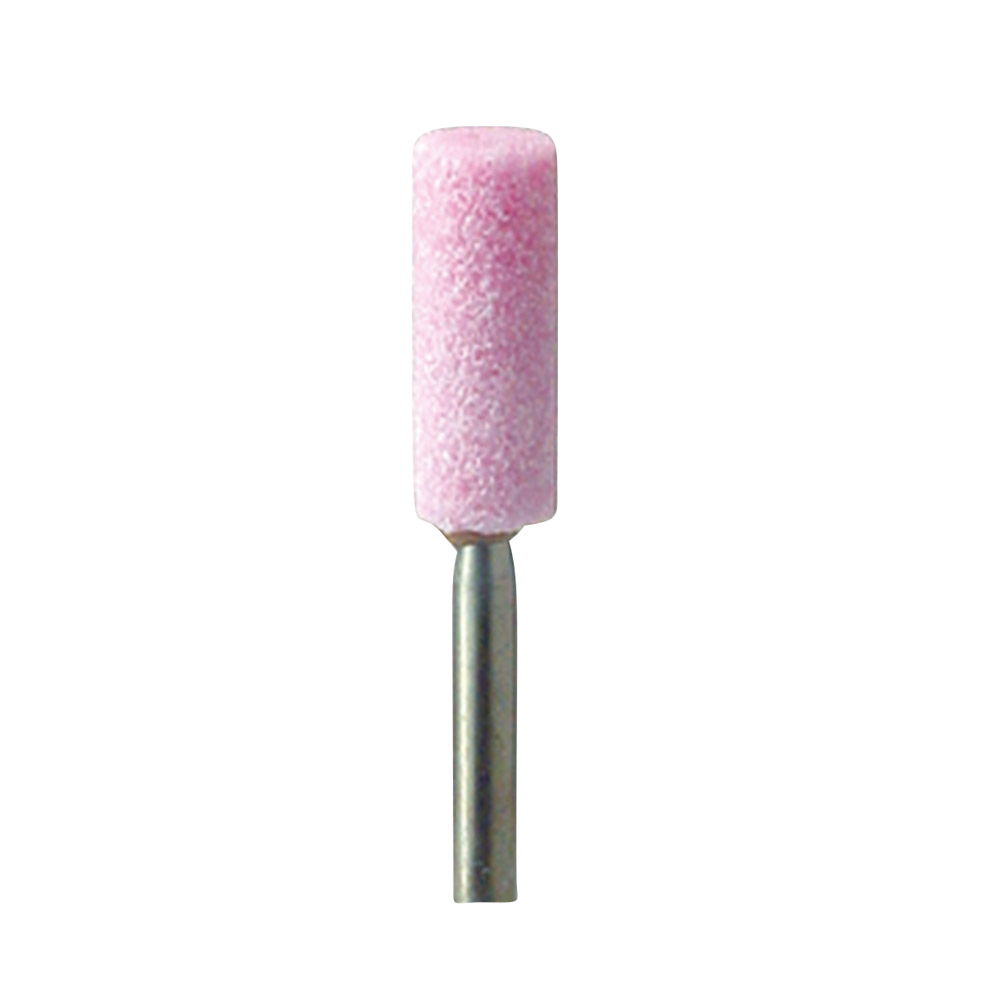 Schleifkörper Hst 732 050 rosa, 5 Stück