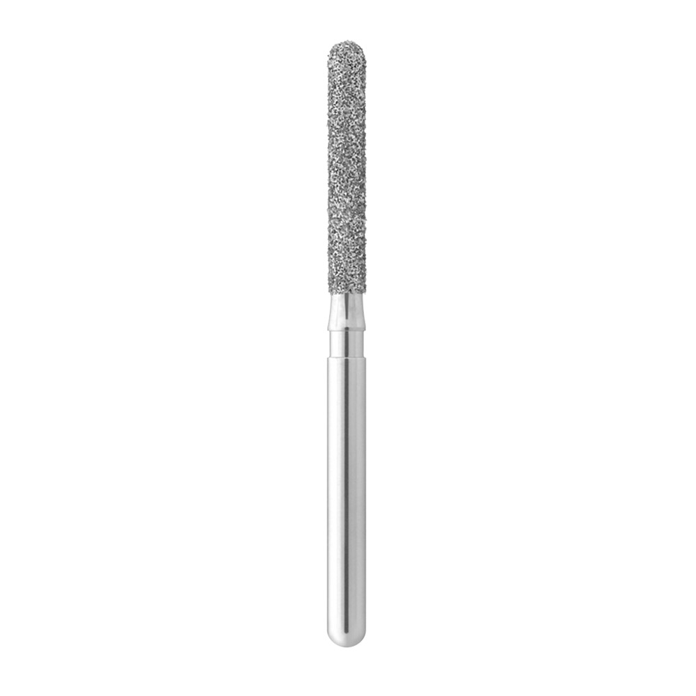 Intensiv Diamant FG 882 011 40 µ, 6 Stück