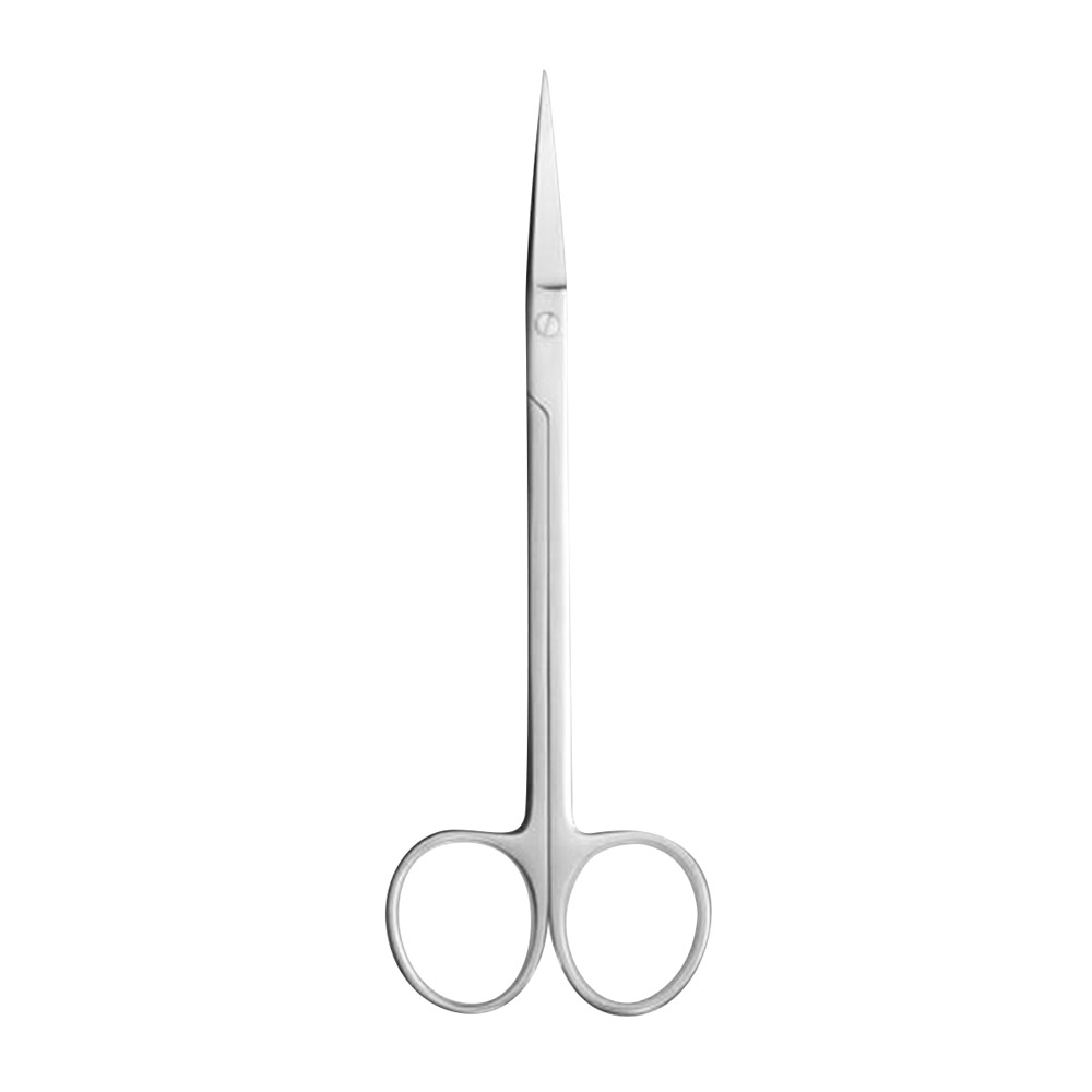 Joseph Zahnfleischschere 817 14,0 cm gerade stumpf, Stück