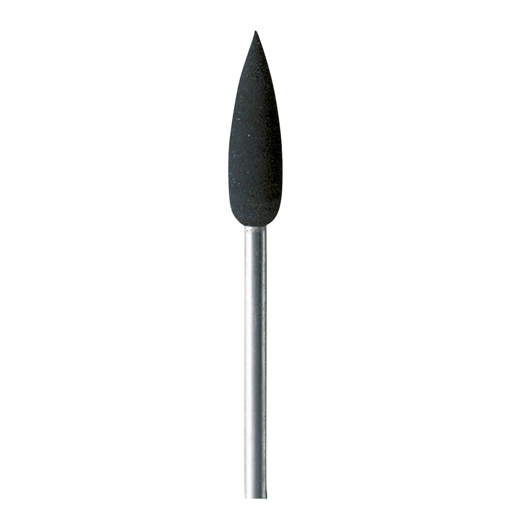 Polierkörper Hst 9501V 055, 5 Stück