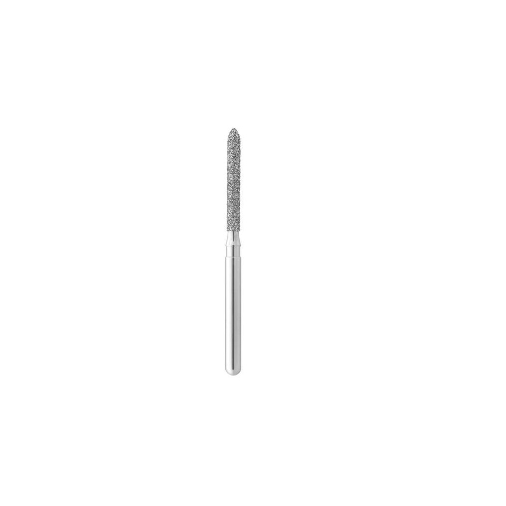 Intensiv Diamant FG 410 014 106 µ, 6 Stück