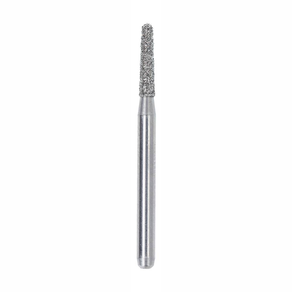 Diamant FG 197 014, 5 Stück