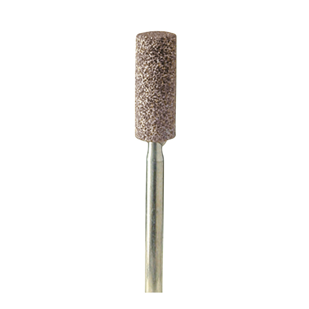 Schleifkörper Hst 732 050 braun, 5 Stück