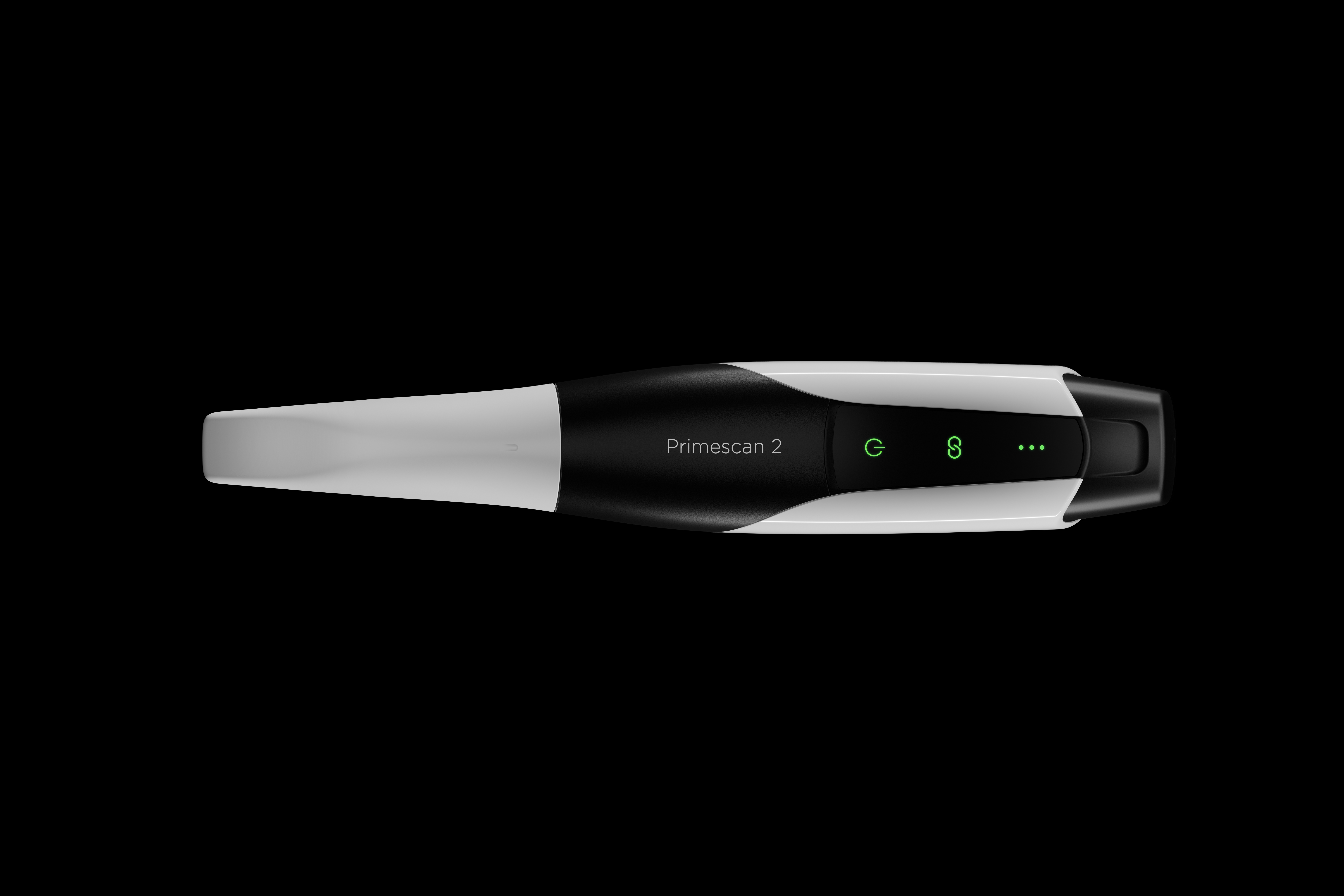 cer-image-primescan-2-de-srgb-7500x5000-frontal