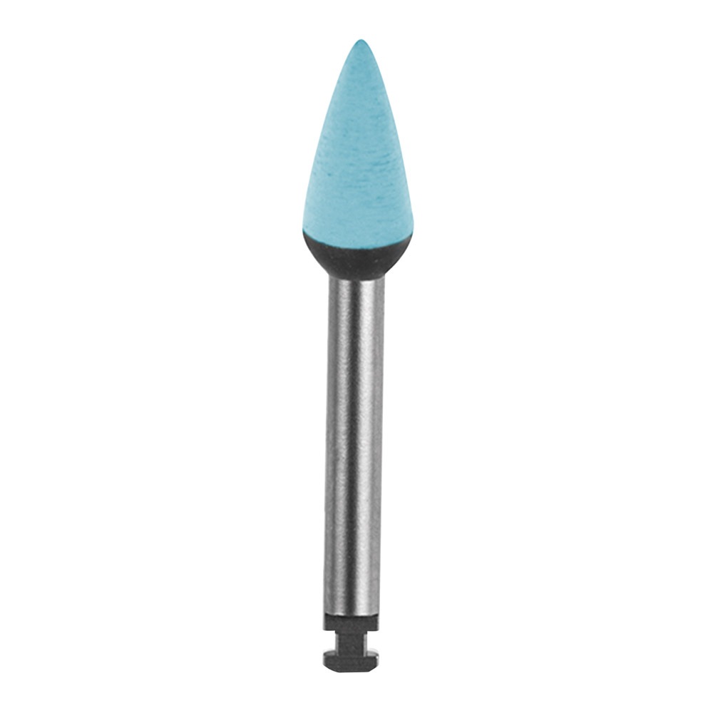 Diatech Composhine Plus WSt 2403, 5 Stück