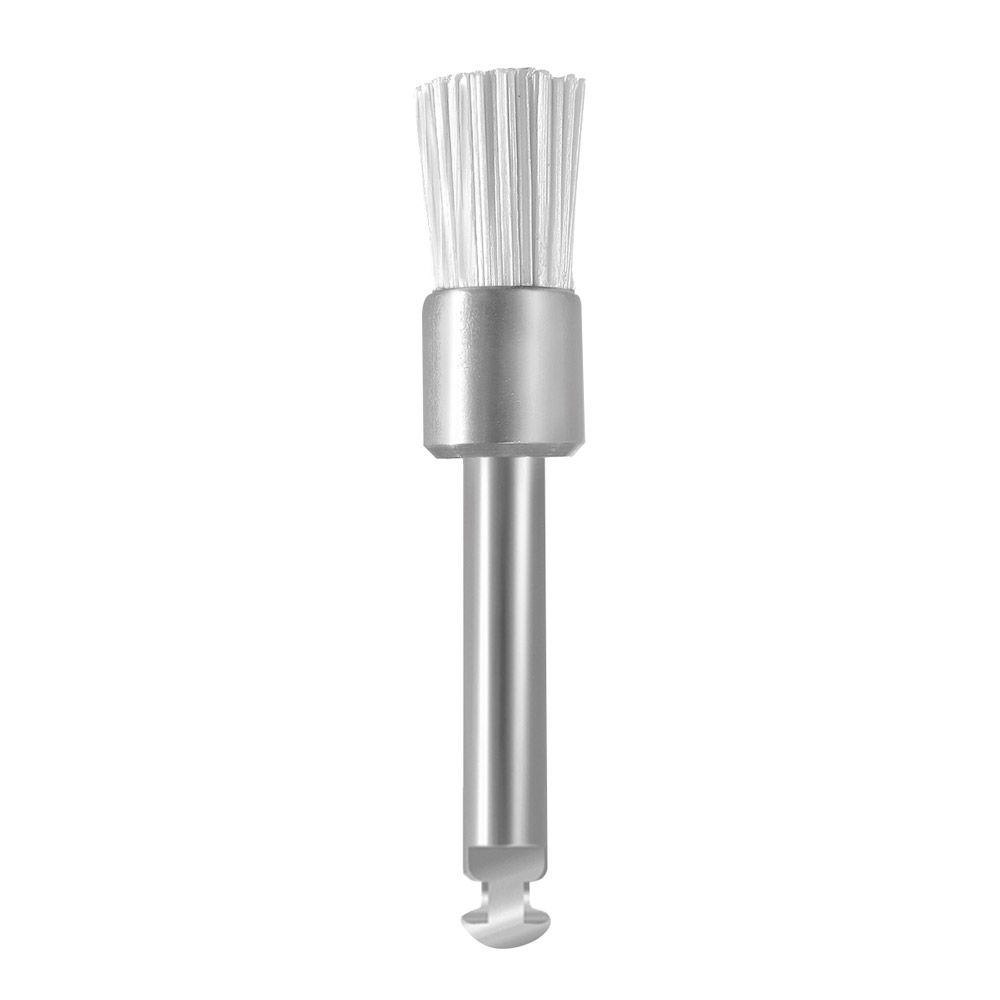 EVE Unibrush Wst WZM, 10 Stück