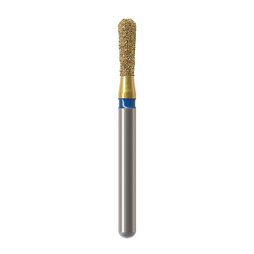 Diacut MLT FG V 830L 016, 5 Stück