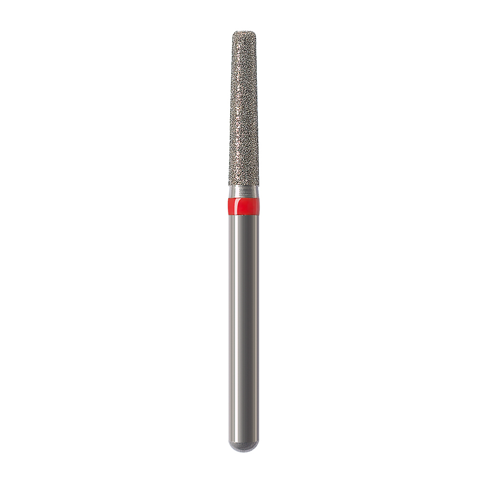 Diamant FG F 847KR.016 5St