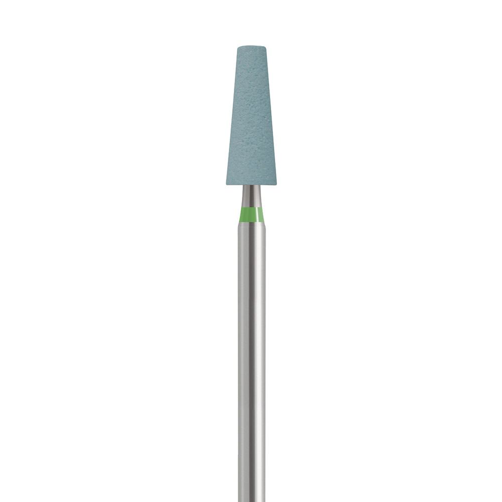 Cera Pro Polierer Hst G8002.040, Stück