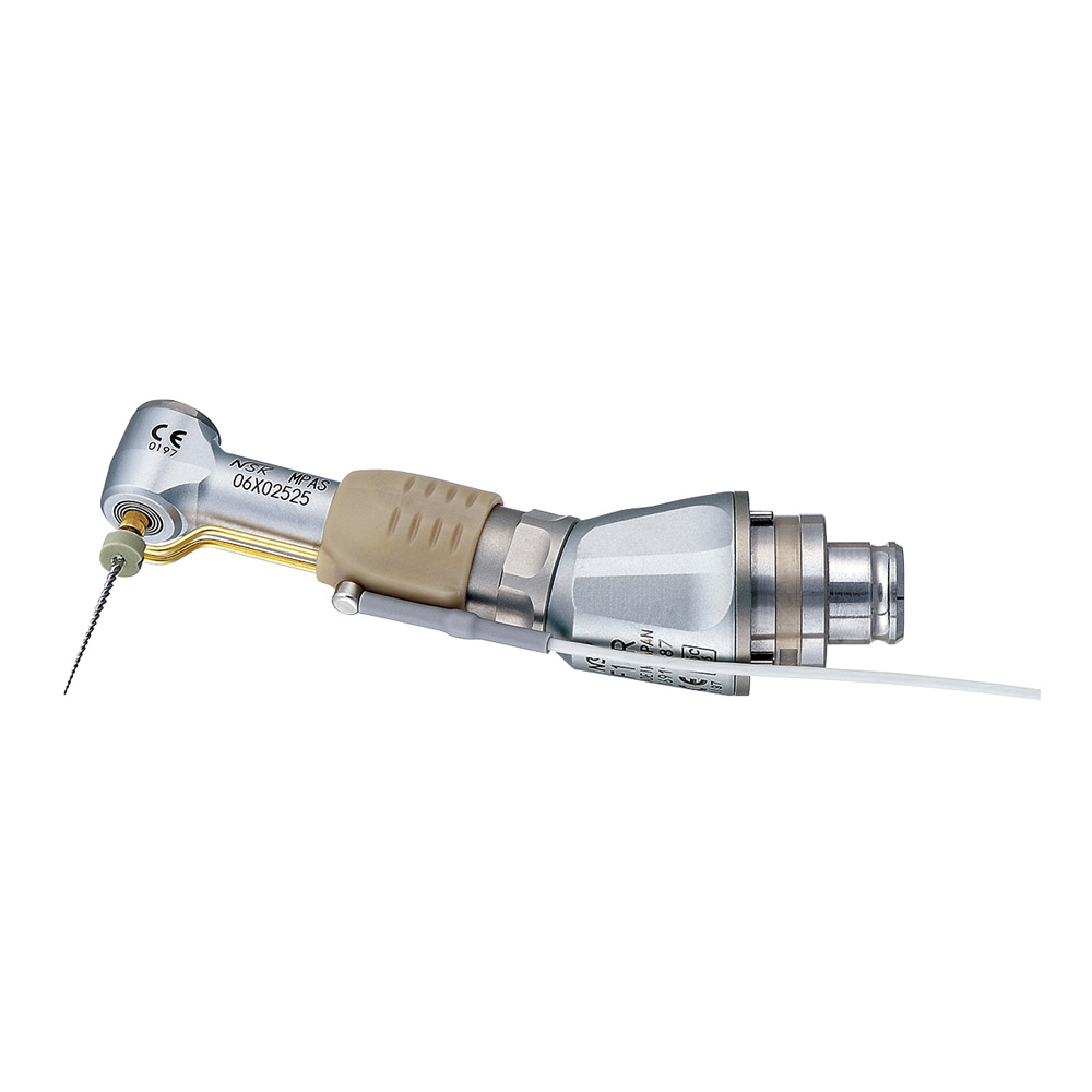 Endo-Kopf MPAS-F16R für Endo-Mate DT/TC, Stück