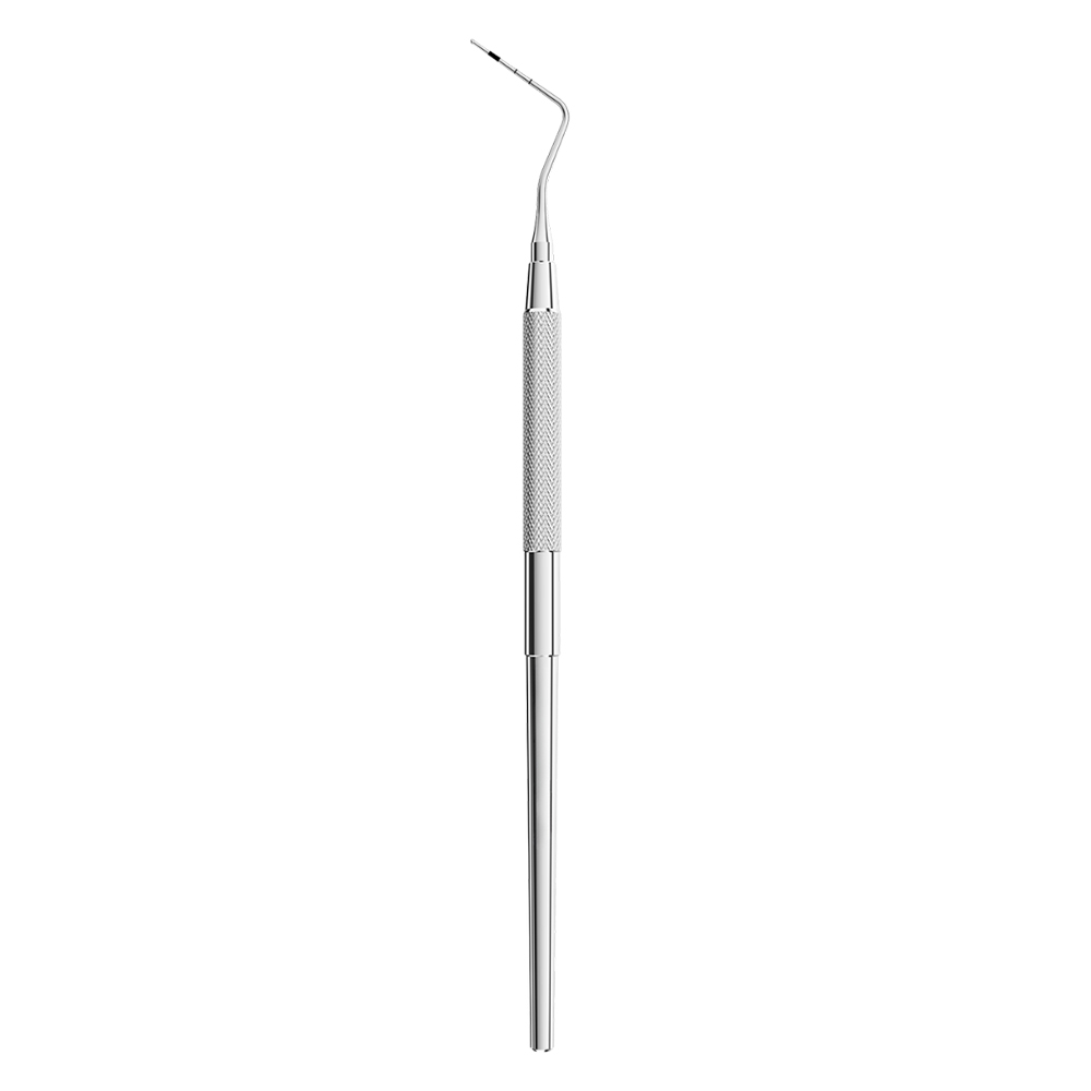 PLULINE Parodontalsonde WHO, Stück