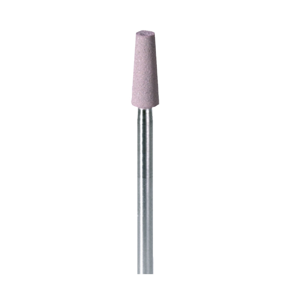 Diamant Polierer Hst 9734 G 040, 2 Stück