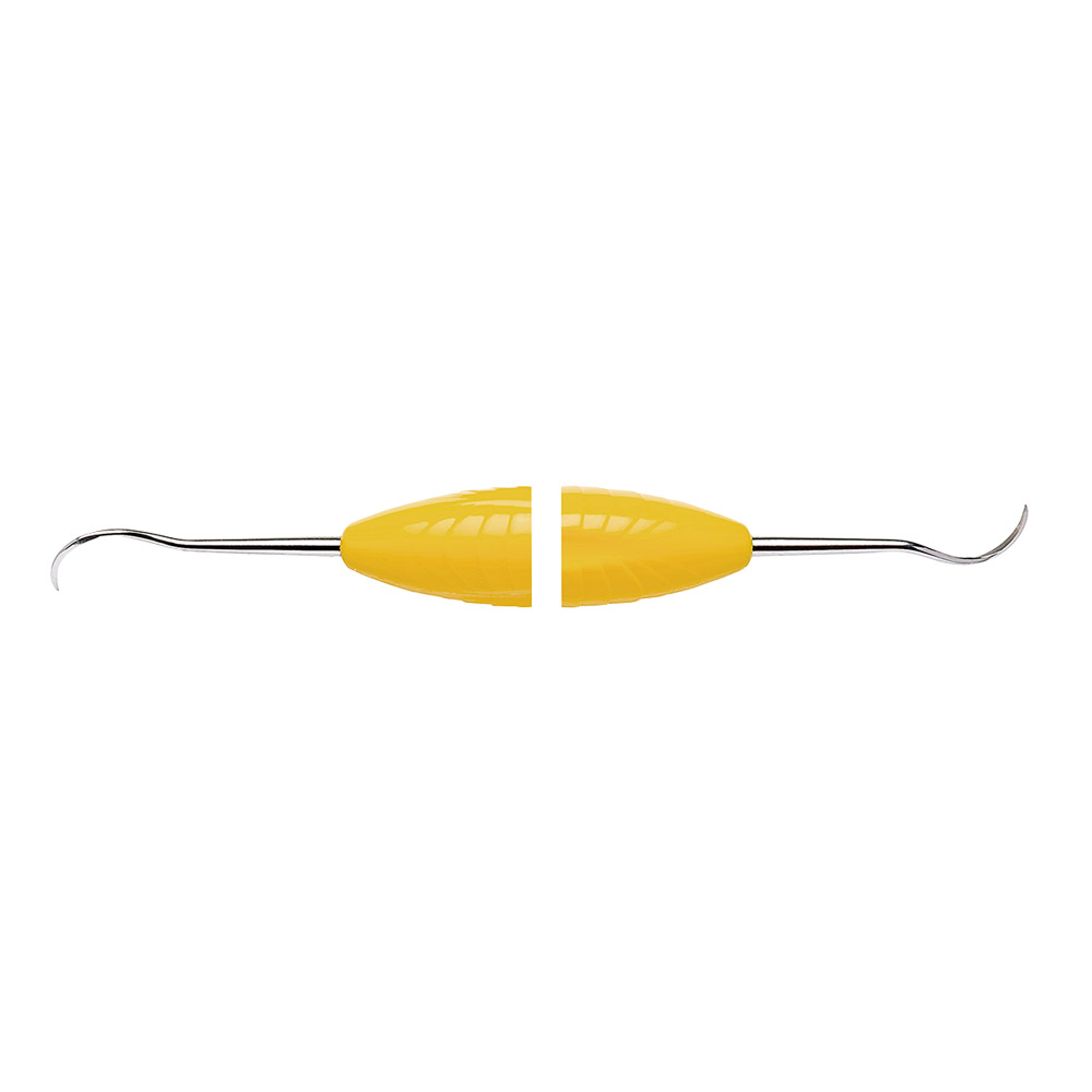 Scaler Laplander 148-149 Griff ES, Stück
