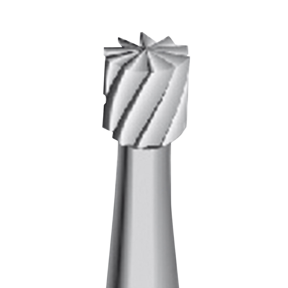 HM Finierer Hst TC30 009, 6 Stück