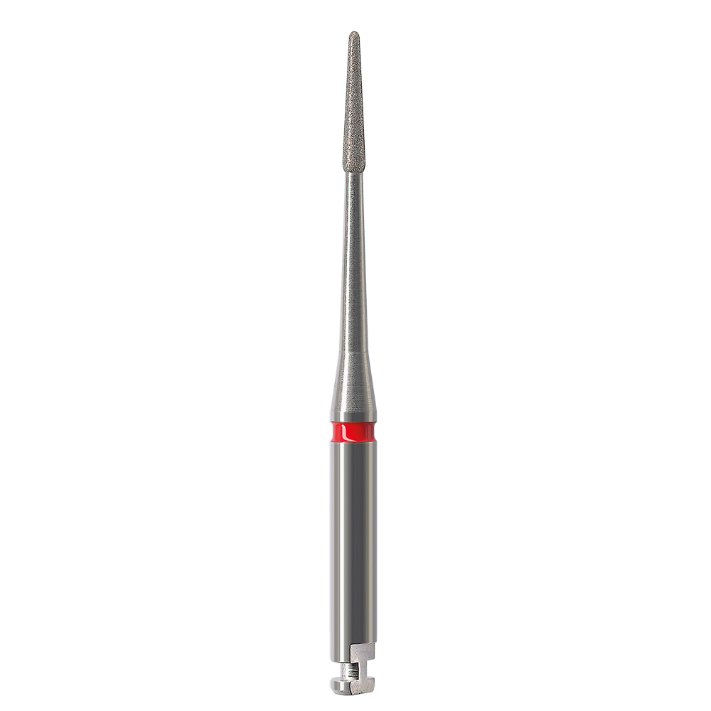 Diamant WstXL 831L 012 F, 3 Stück