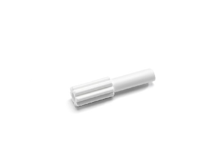 Hygoformic Adapter H6 , 10 Stück