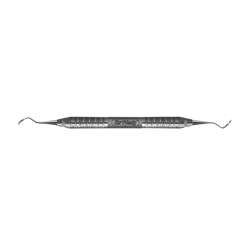 Scaler Taylor 2-3 Griff 6, Stück