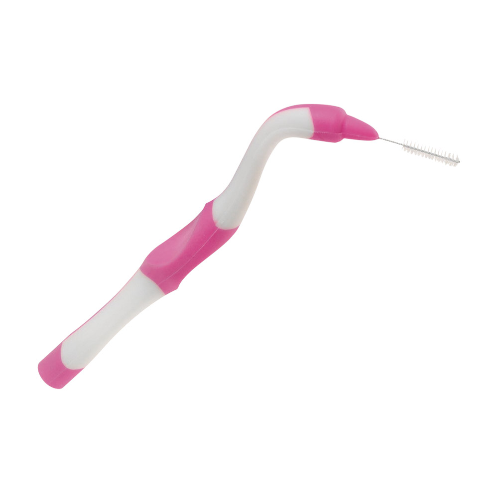 Flexi Max pink, 15 Stück