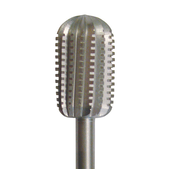 Fräse Hst 85 RF 070, 5 Stück