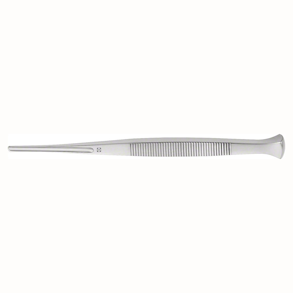 Partsch Hohlmeissel 4 mm FL214, Stück