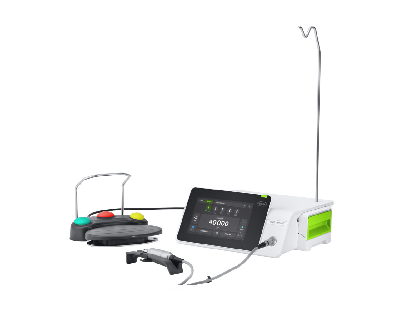 Control_unit_II_(WS-75_L,_without_scan_function)_and_with_foot_control_(wired_S-N3)_Image_004616-INT_01_150dpi (1)