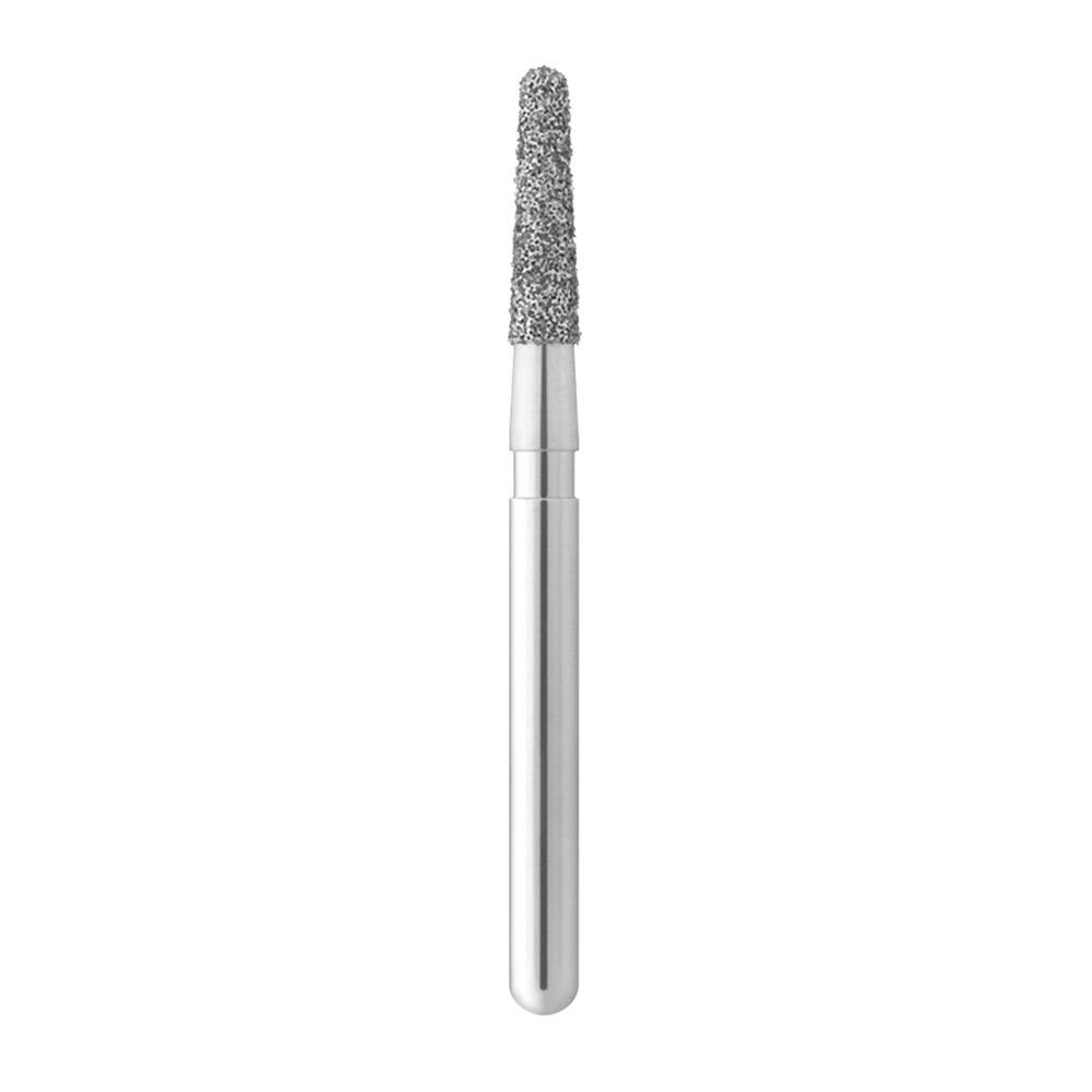 Intensiv Diamant FG D16 012, 6 Stück Packung