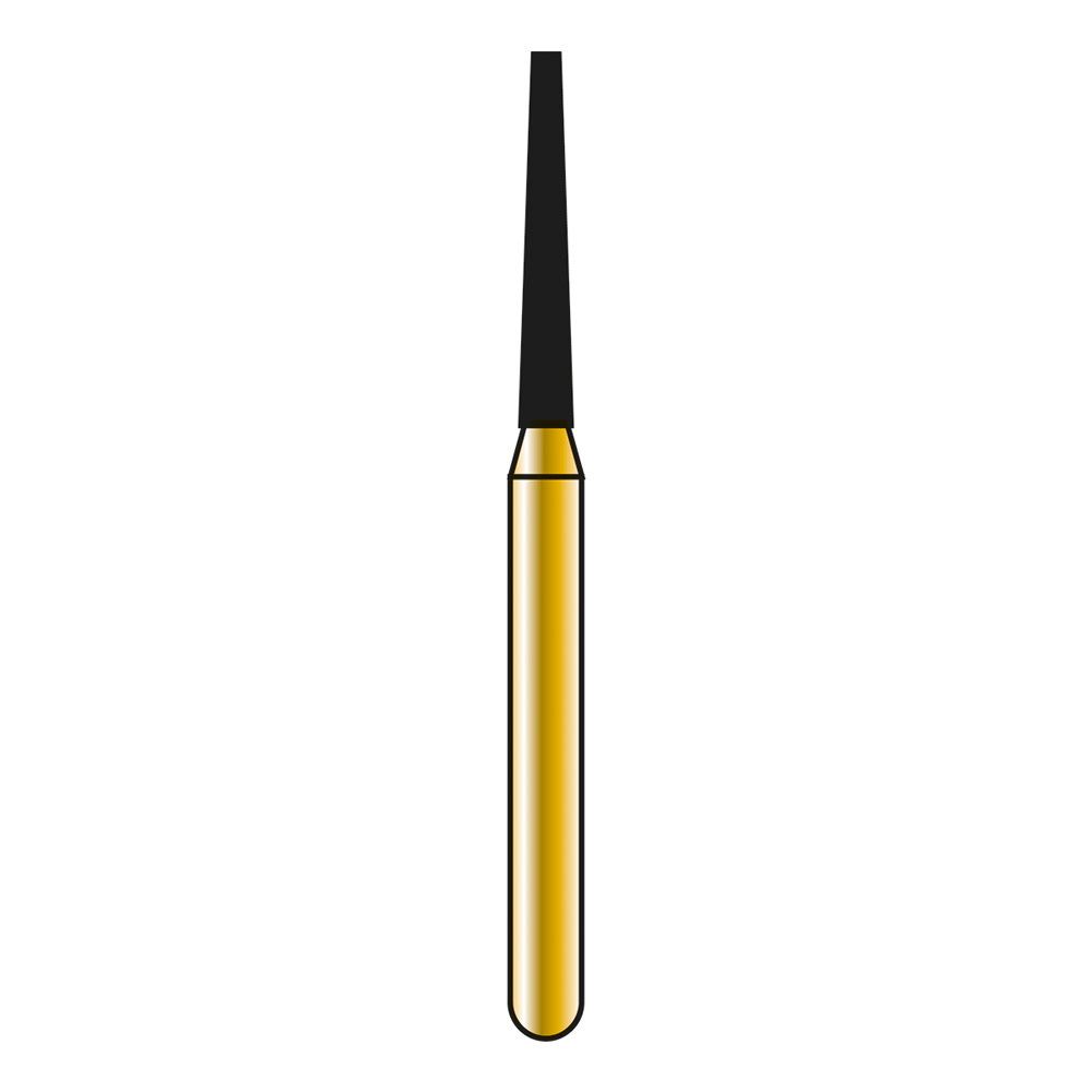 Diatech Speedster FG S847 012, 5 Stück