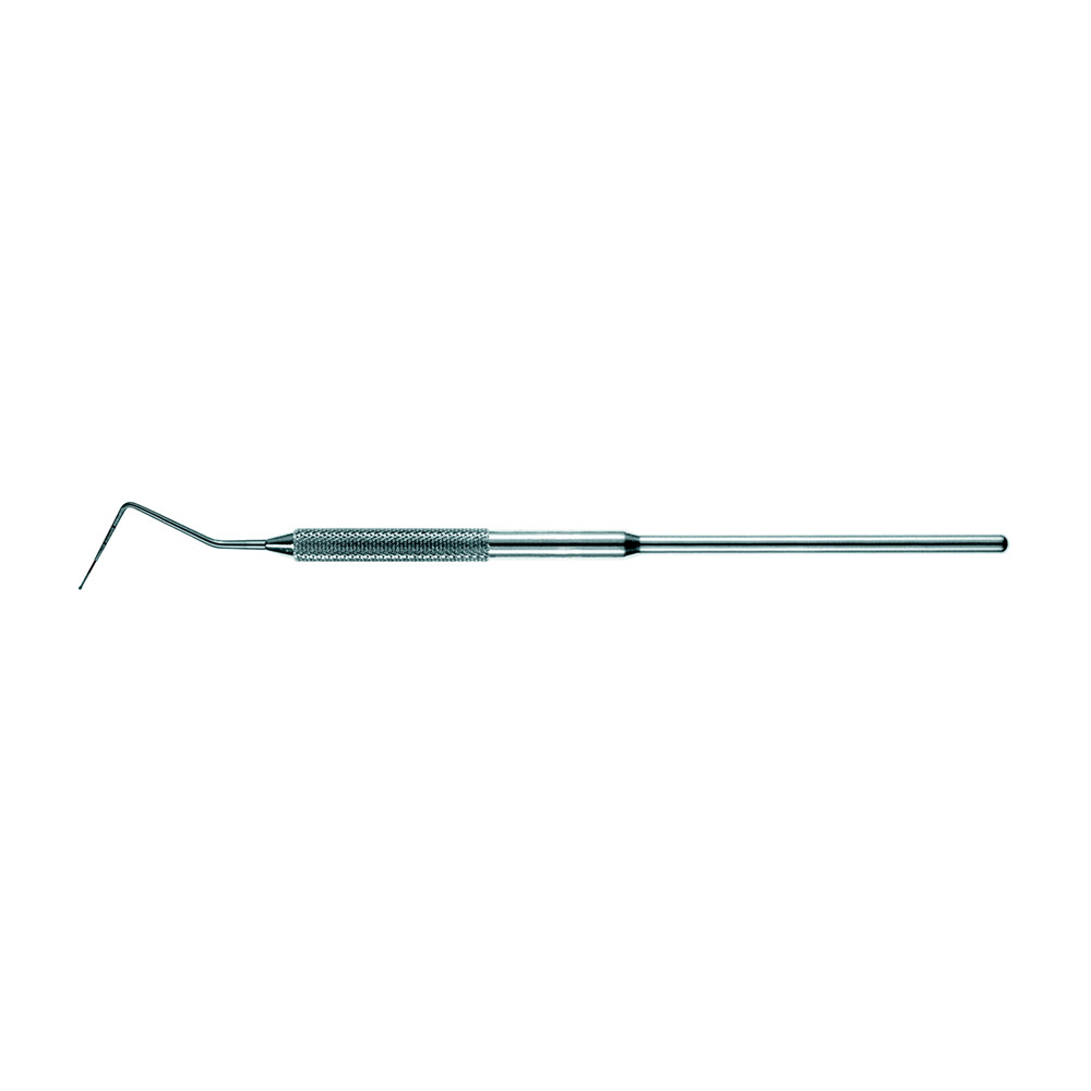 Parodontometer PWHO 11,5, Stück