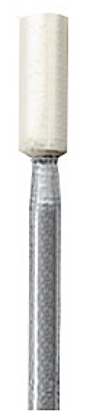 Arkansas Stein Wst AS 14 025 extrafein weiß, 12 Stück