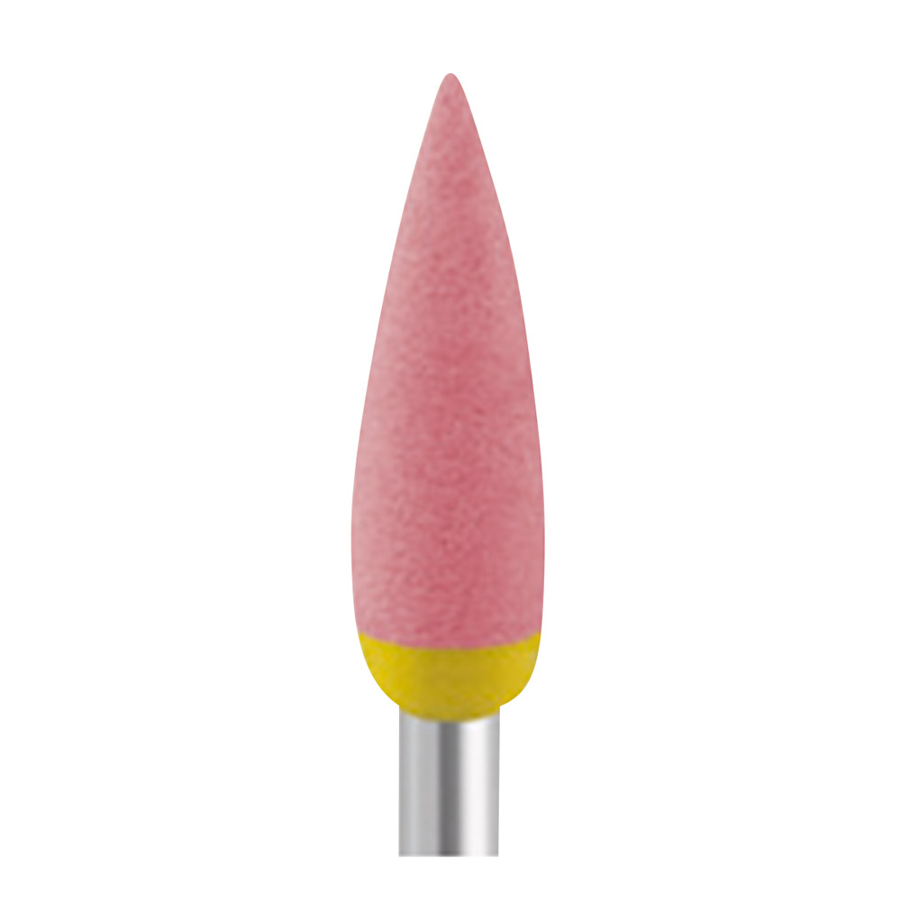 Stargloss Hst Flamme rosa R2030, Stück