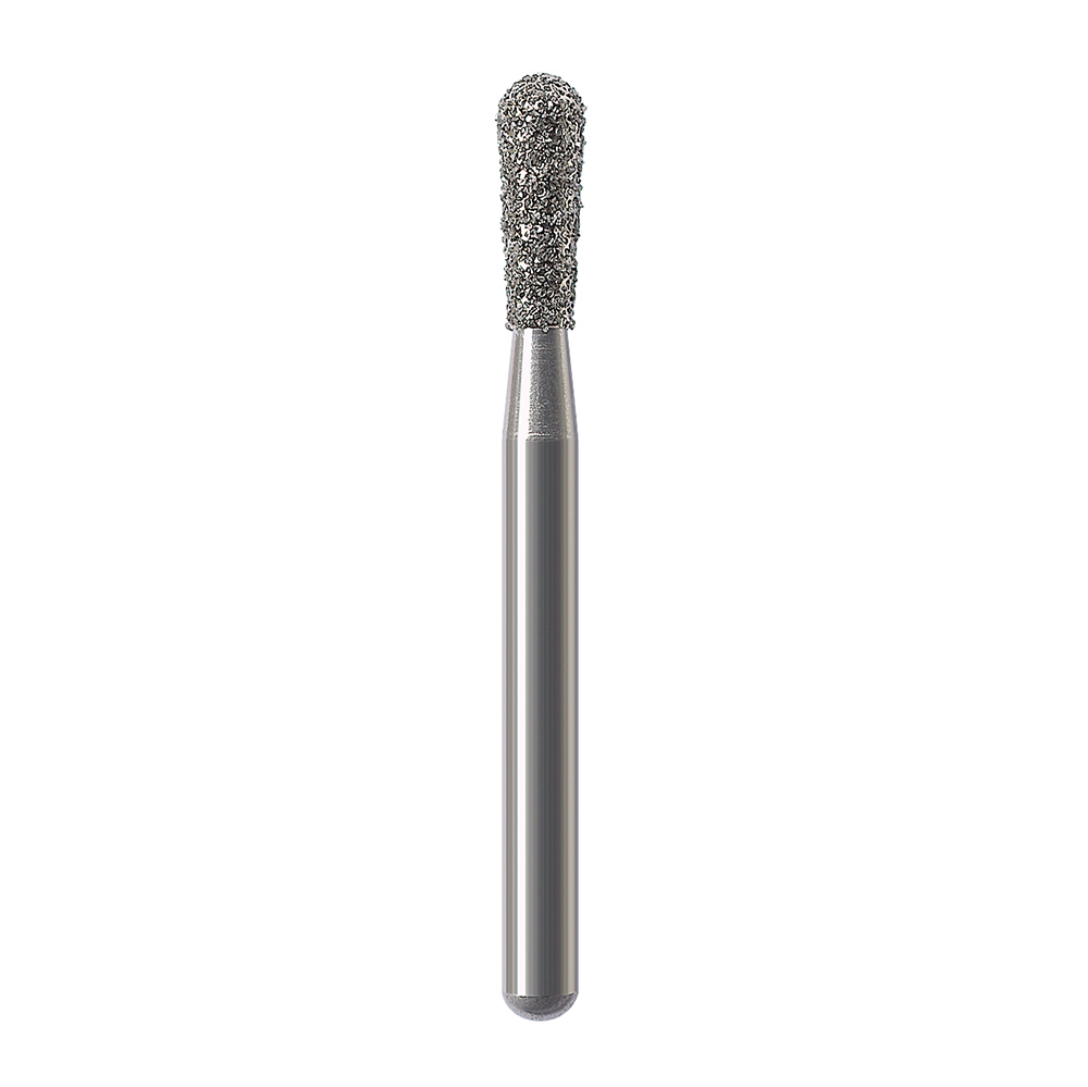 Diamant FG 830L 018, 5 Stück