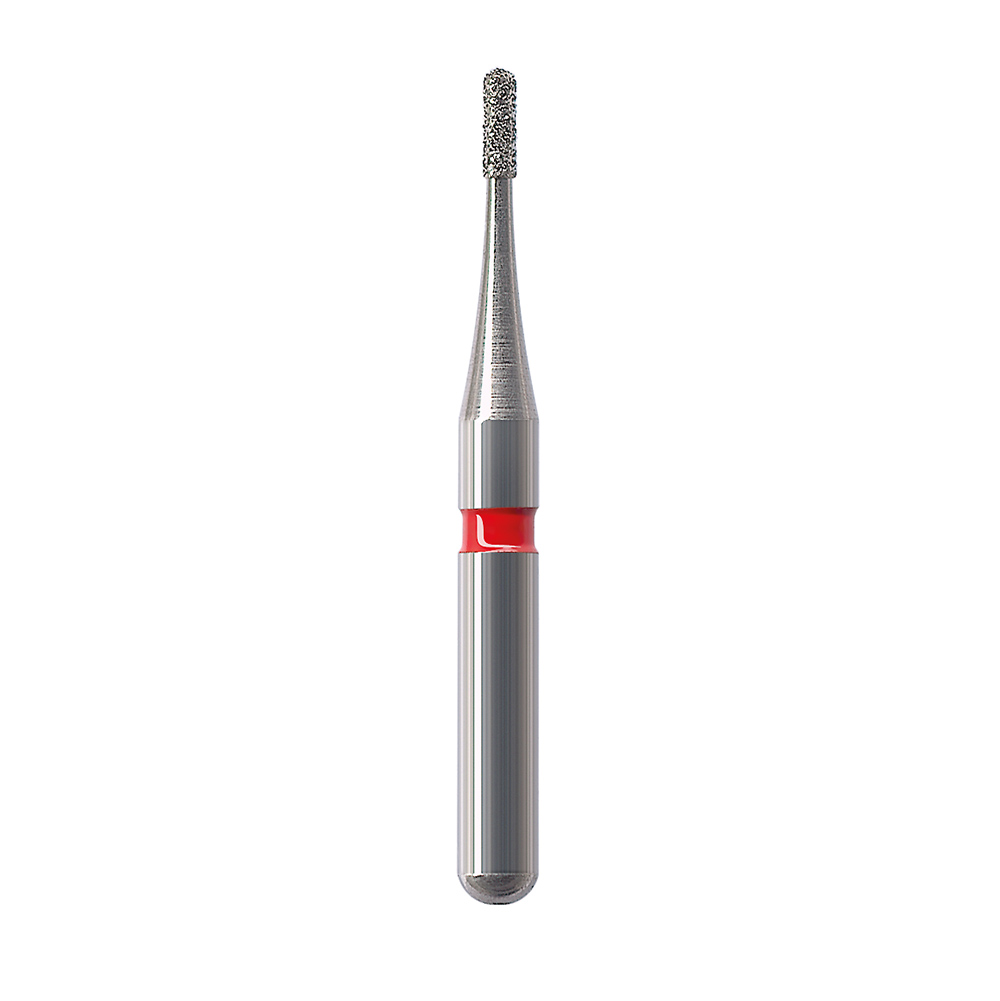 Diamant Bambino FG 137 007, 5 Stück