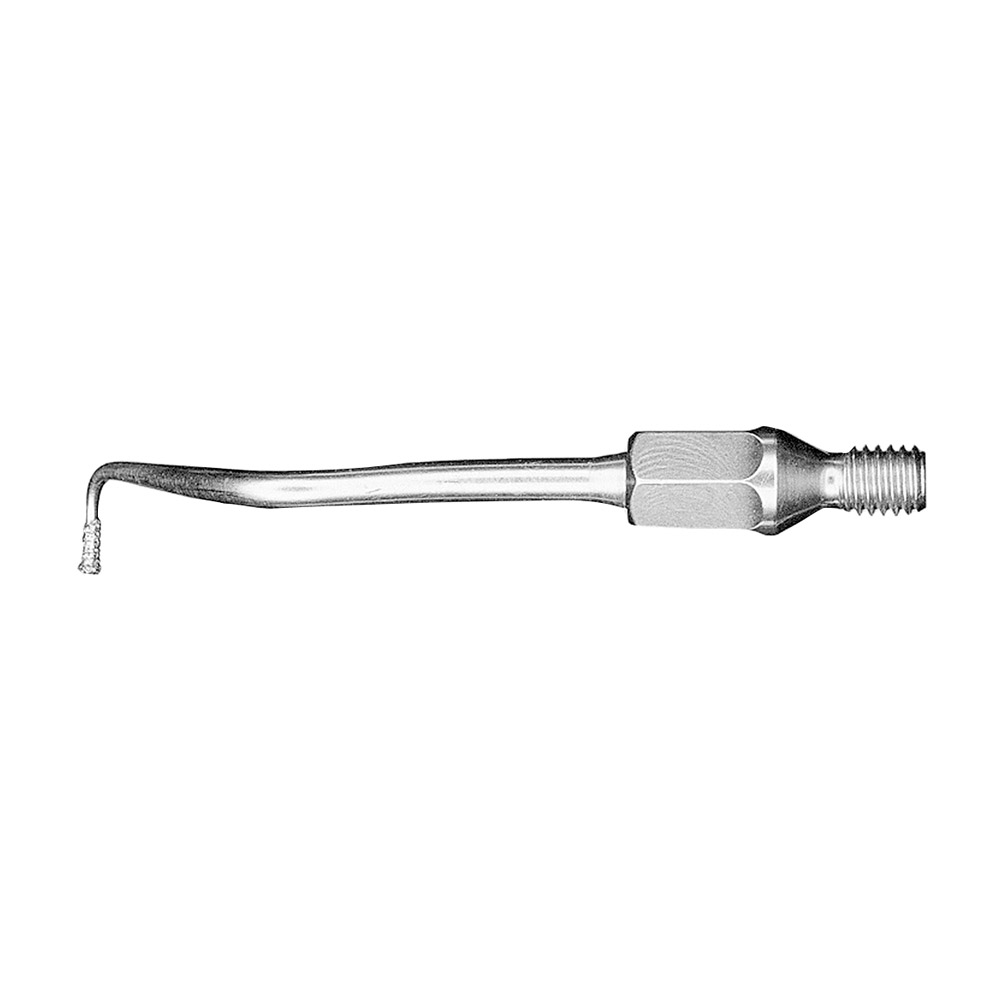 SONICflex Retro Spitze Nr. 21, Stück