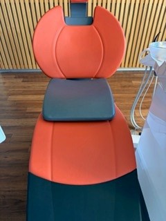 Axano Pure Ausstellung Graz