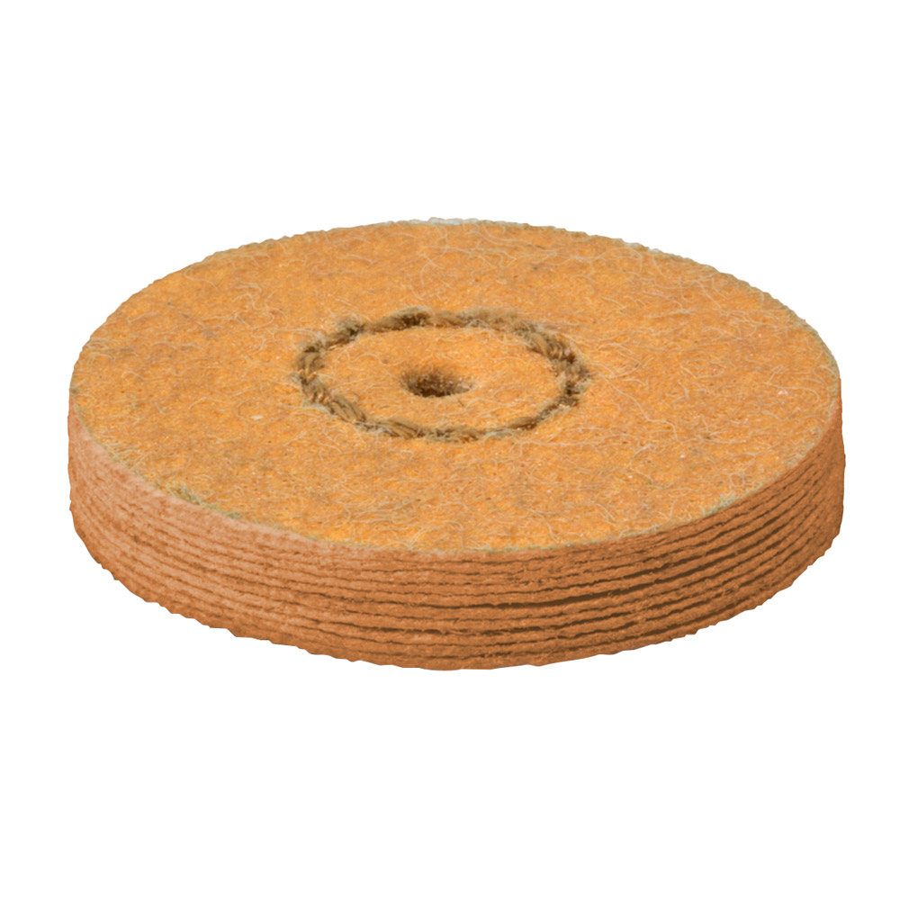 EVE Soft-Wheels unmontiert SW-R22m, 100 Stück