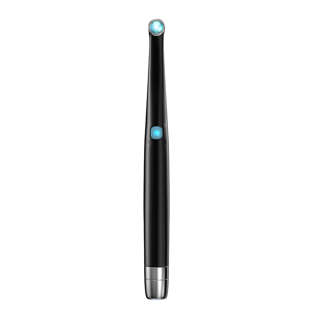 VALO XS Curing Light, Stück