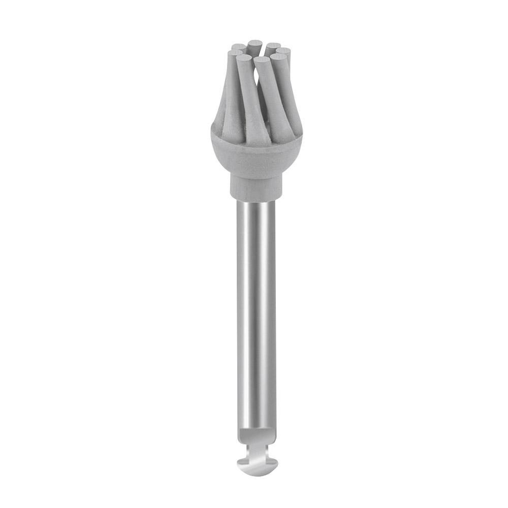 Venus Supra Gloss Twist Brush, 10 Stück